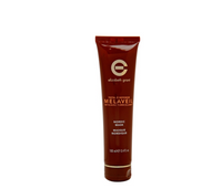 Elizabeth Grant Total Defense Melaveil Nordic Mask