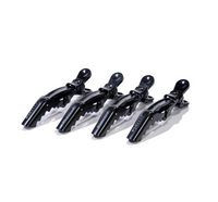 FHI HEAT T-Rex Clips (4-Pack)