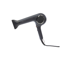 FHI Heat Elite Professional Accelerate 2200 Brushless Motor Hair Dryer