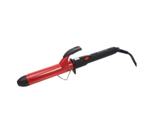 FHI Heat Platform Professional Curling Iron 11/4"