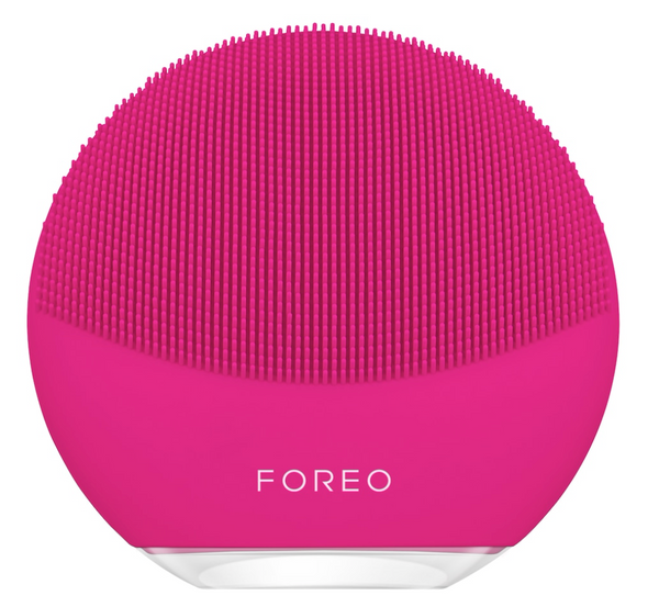 Foreo Luna Mini 3