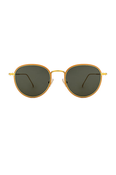 illesteva Jefferson Ace