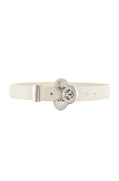 Isabel Marant Louama Belt