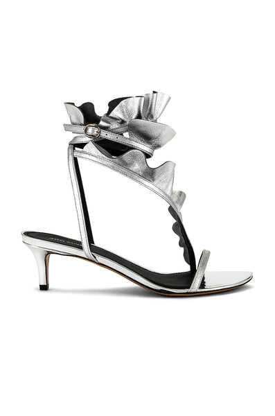 Isabel Marant Aseta Sandal