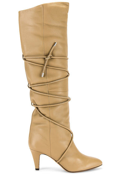 Isabel Marant Lades Boot