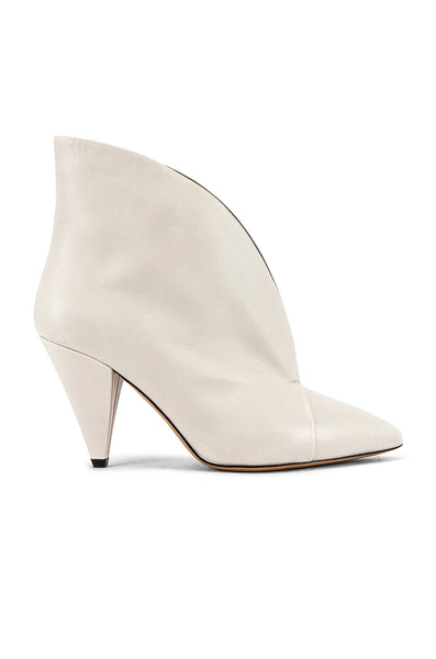 Isabel Marant Arfee Bootie