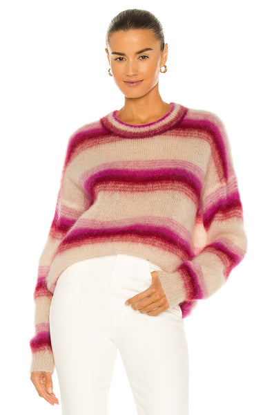 Isabel Marant Etoile Drussell Sweater