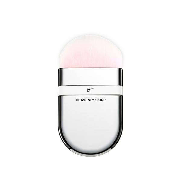 IT Cosmetics Heavenly Skin One-sweep Wonder Brush #705