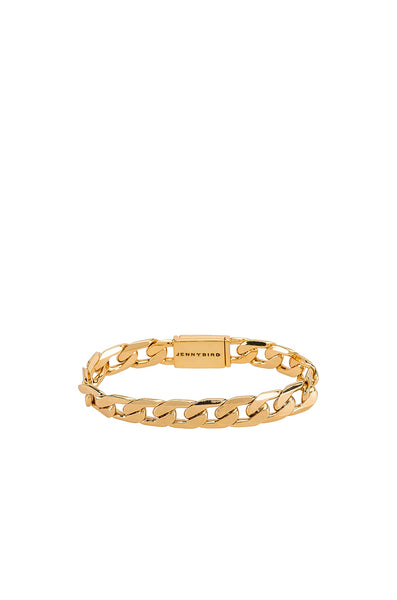 Jenny Bird Walter Bracelet