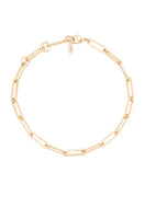 Jenny Bird Stevie Necklace