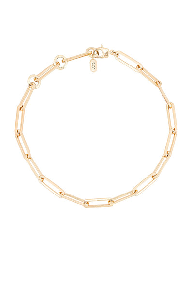Jenny Bird Stevie Necklace