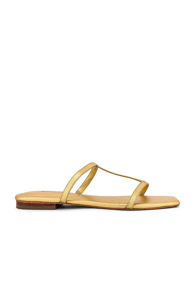 Johanna Ortiz Joys Flats