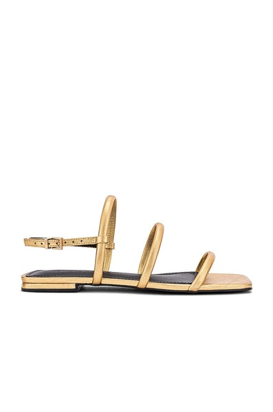 KENDALL + KYLIE Nantes Sandal