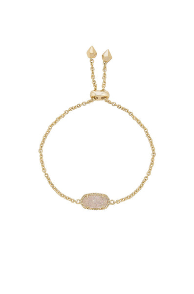 Kendra Scott Elaina Bracelet