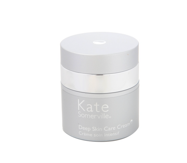 Kate Somerville Deep Skin Care Cream