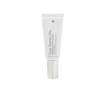 Kate Somerville Retasphere Micro Peel