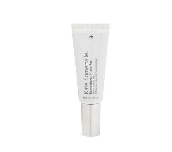 Kate Somerville Retasphere Micro Peel