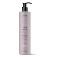 LAKMÉ Teknia Frizz Control Conditioner