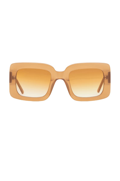 Lu Goldie Mia Gradient