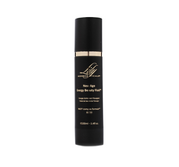 Lily Herbceuticals New Age: New Era Energy Beauty Fluid