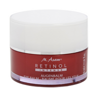M. Asam Retinol Intense Eye Balm