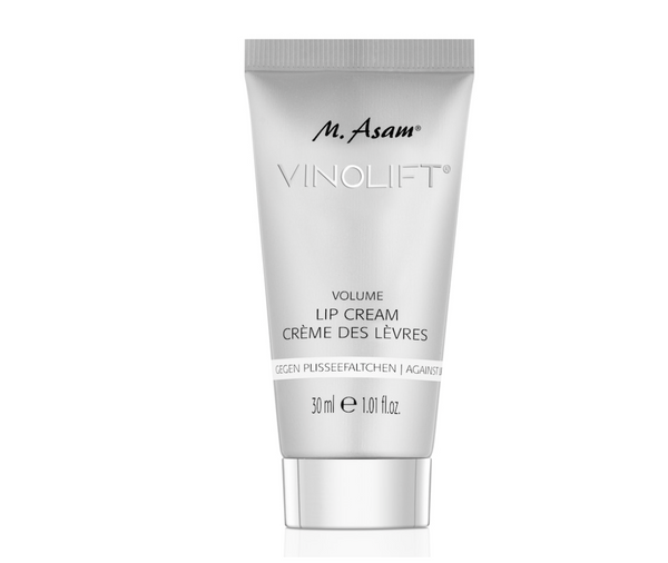 M. Asam VINOLIFT Lip Lines Cream