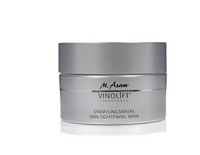 M. Asam VINOLIFT Skin Tightening Mask
