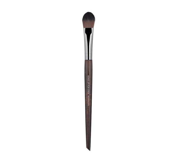 MAKE UP FOR EVER Precision Highlighter Brush #144