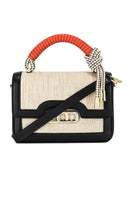 Marc Jacobs The J Link Shoulder Bag