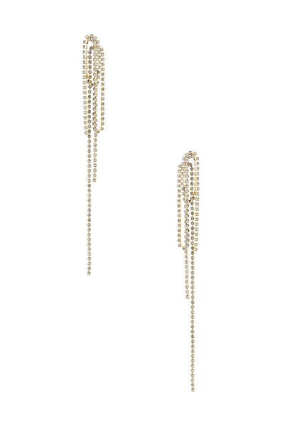 MEADOWE Kennedy Earrings