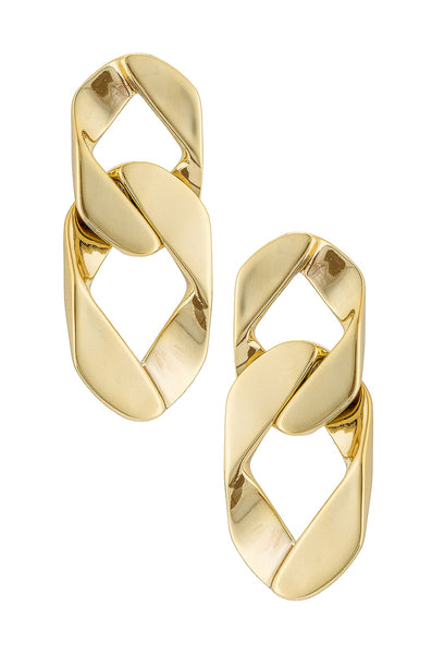 Miranda Frye Collins Earrings
