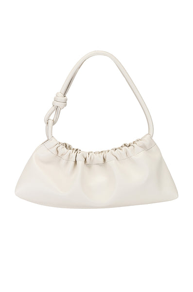 Nanushka Valerie Bag