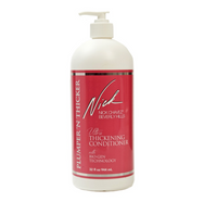 Nick Chavez Plumper N' Thicker Ultra Thickening Conditioner