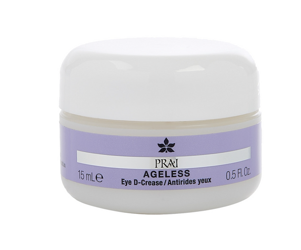 PRAI Ageless Eye D-Crease