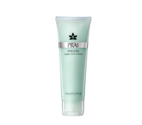 PRAI Beauty AGELESS Upper Arm Creme