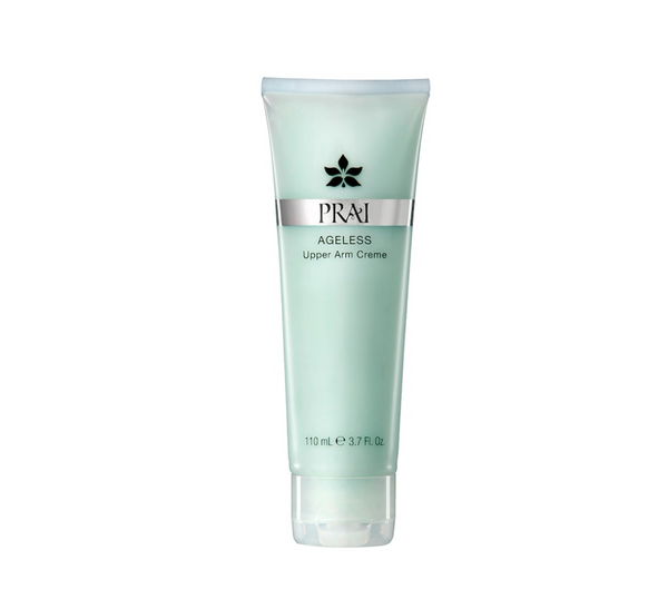 PRAI Beauty AGELESS Upper Arm Creme
