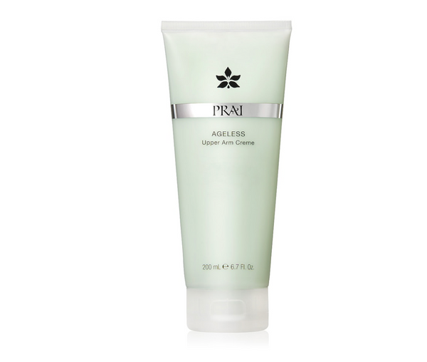 PRAI Beauty Ageless Upper Arm Creme