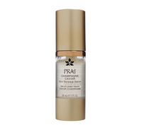 PRAI Beauty Champagne Caviar Skin Renewal Serum