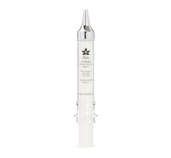 PRAI Beauty Extreme Wrinkle Filler Fix