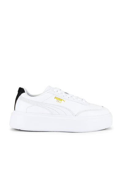 Puma Oslo Maja Sneaker