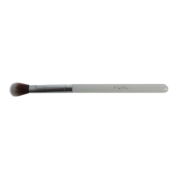 PÜR Cosmetics Blending Crease Brush