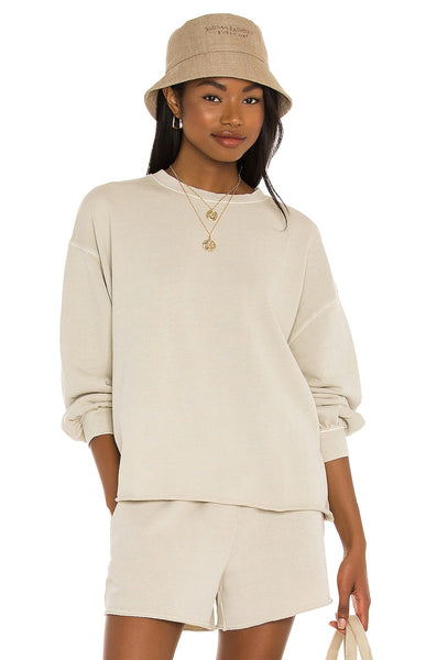 Rails Reeves Sweatshirt