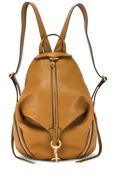 Rebecca Minkoff Julian Backpack