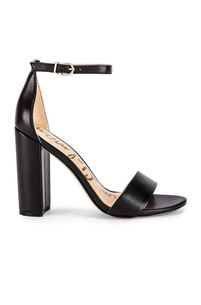 Sam Edelman Yaro Sandal