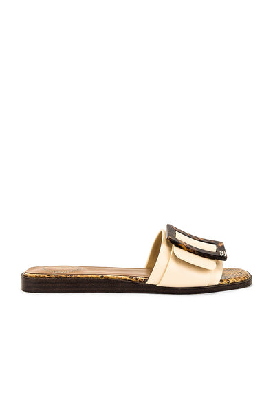 Sam Edelman Inez Sandal