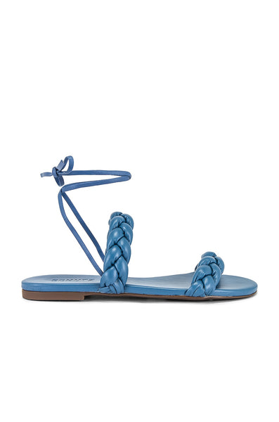 Schutz Hesta Sandal