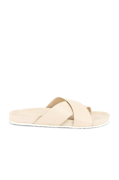 Seychelles Lighthearted Sandal