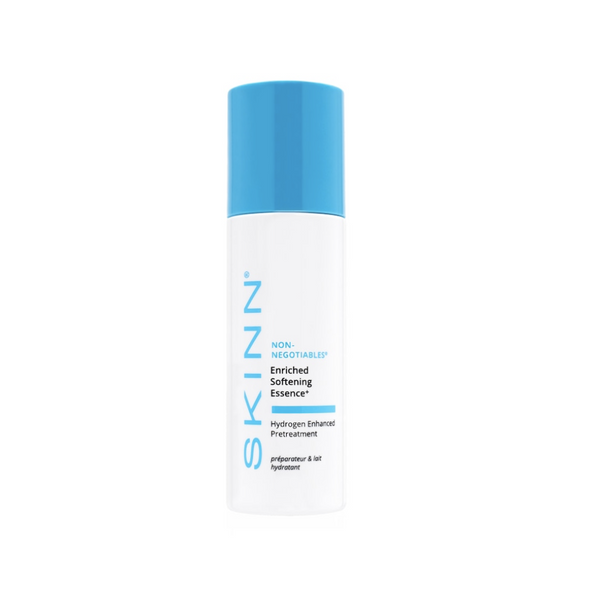 SKINN Enriched Softening Essence+
