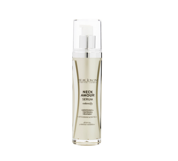 SKINN Neck Amour Serum