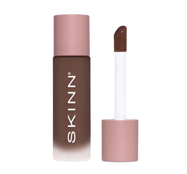 SKINN Power Perfect Foundation + Concealer
